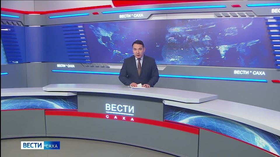 ��������� ���������� ������� � ������ ����������� ������