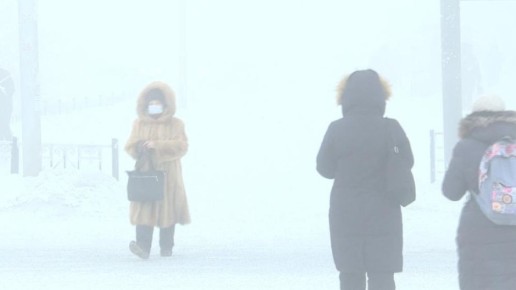 26 ������� ������������ ���� ��� �������� 1-8 �������