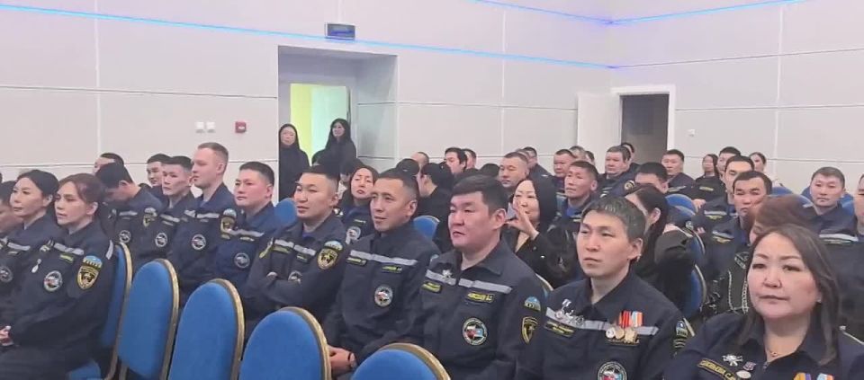 � ����������, ��������� ���������! ����� � �������������� �����������, ������������ ��� ���������!