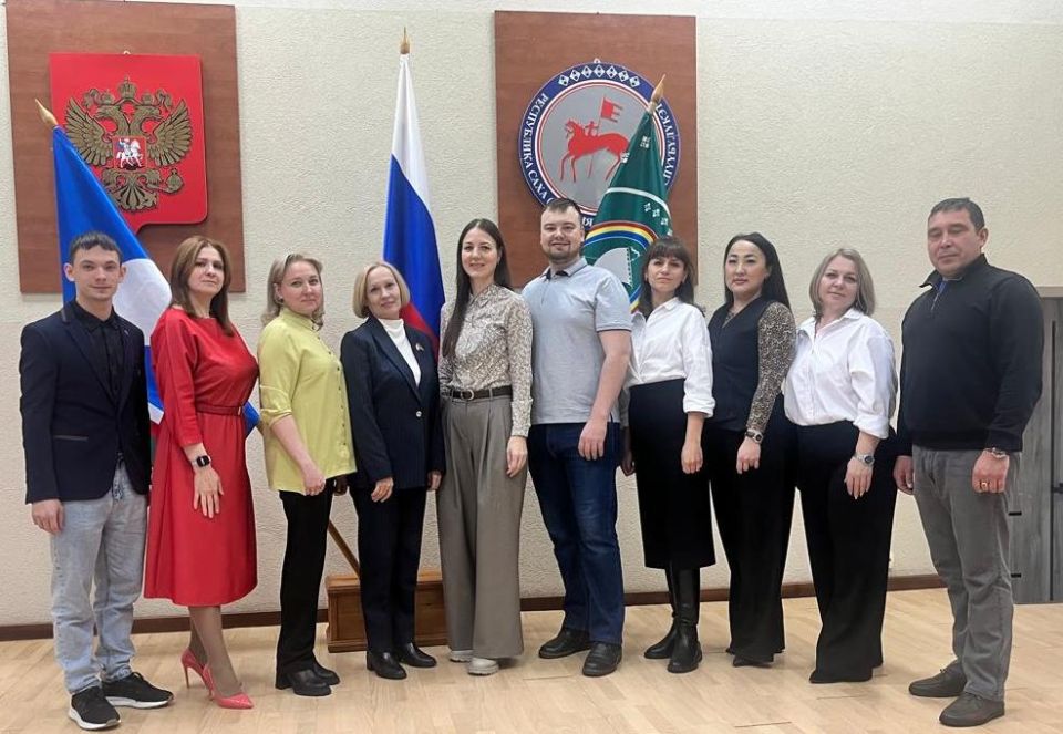 ������ �� �������. ������������ ������� ��� ������� �������� ���������� � ����������� � ������ ������� �������