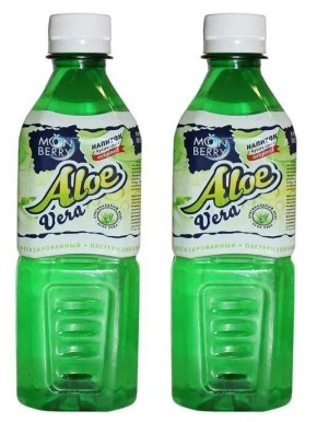 � ���������� �������� ������� ����� ���� ���������� ������