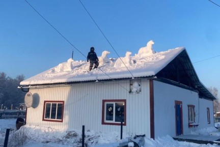 �������� ��������� ���� ���������� �������� ����� ������ ������� ������ �������� ���������!