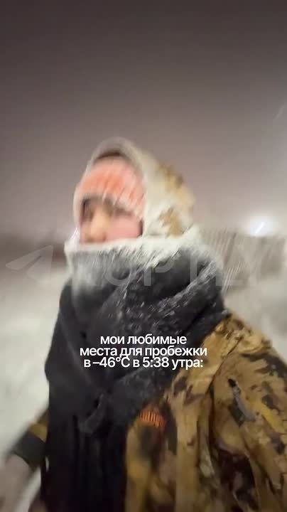 ���� ������� ����� ��� �������� � ����� 46 ��������: ������� ���������� ������������������ ��������� � �������� �������������� ������ � �� �������� ������ ���� �������