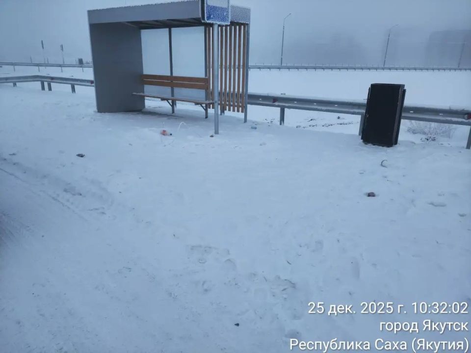 ������ ������������� ��������� �� ���������� ������������ ������ �� ������ ������ � �����