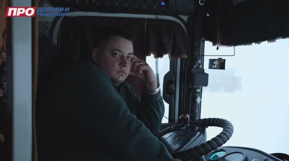 ����������� �������� �������������� � ���������� ���������� �� ���������� ������ ��������������� � �������� ������������� � ����� ��������� �������� ������������� ������������