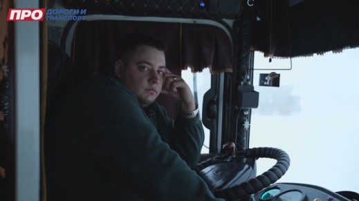 ����������� �������� �������������� � ���������� ���������� �� ���������� ������ ��������������� � �������� ������������� � ����� ��������� �������� ������������� ������������