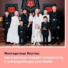 � ������ �� ����������� ���� ���������������� ����� 34 ����� ����������� �����, � ������� ������ ����� 117 ����� �����