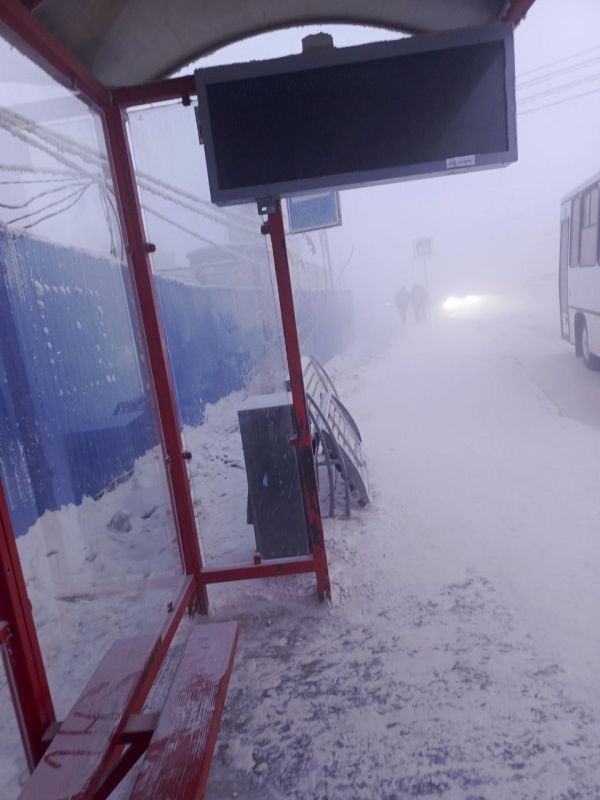 ���������� �������� ��������� �����������, � ��������� ����� ������������� ����� ���������