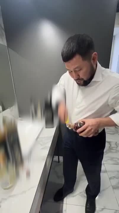 ��� ������� ����� ���������� �������� � ��������