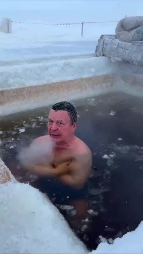 ������� ���� ������ ������� ���������� ������� �� ������