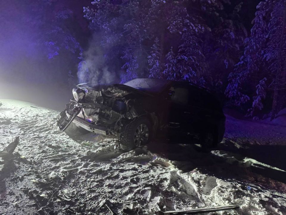 � ������-������������ ������, � ���������� ��� ���������� 2 ��������