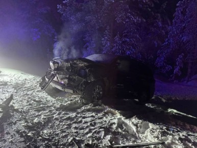 � ������-������������ ������, � ���������� ��� ���������� 2 ��������