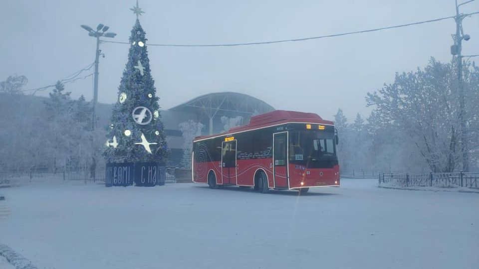 � ���������� ���� � ������� �������� ���������� ��������� ���������� ������� �100�