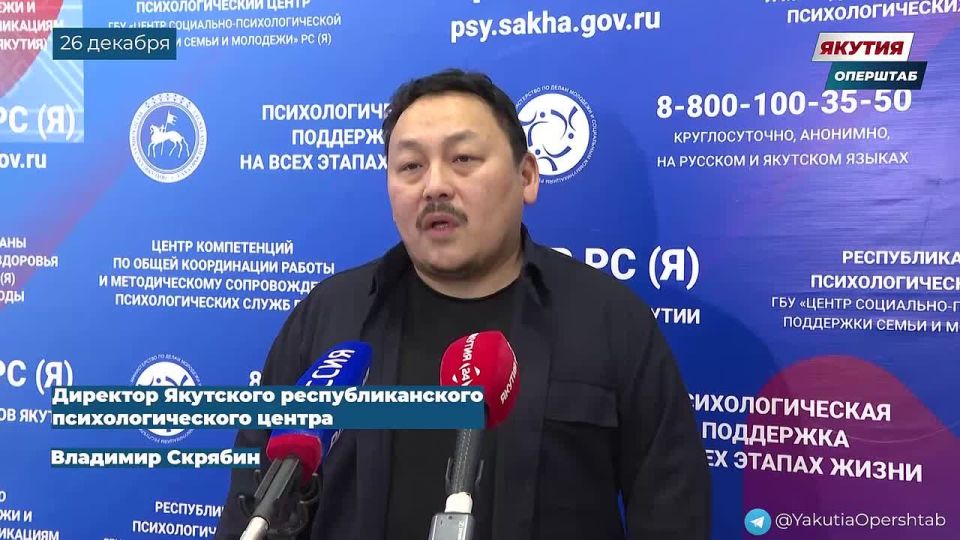 �� ��� ��������� ������ ������� ����� 26 ����� ����� ����� � ����������� ��� � �� �������