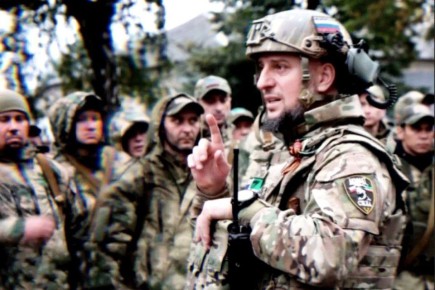 ����� ������� ������ ���� ������