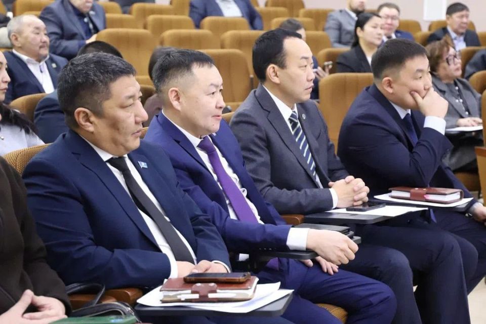 ��� �������������� �������������� ��� ������ ������?