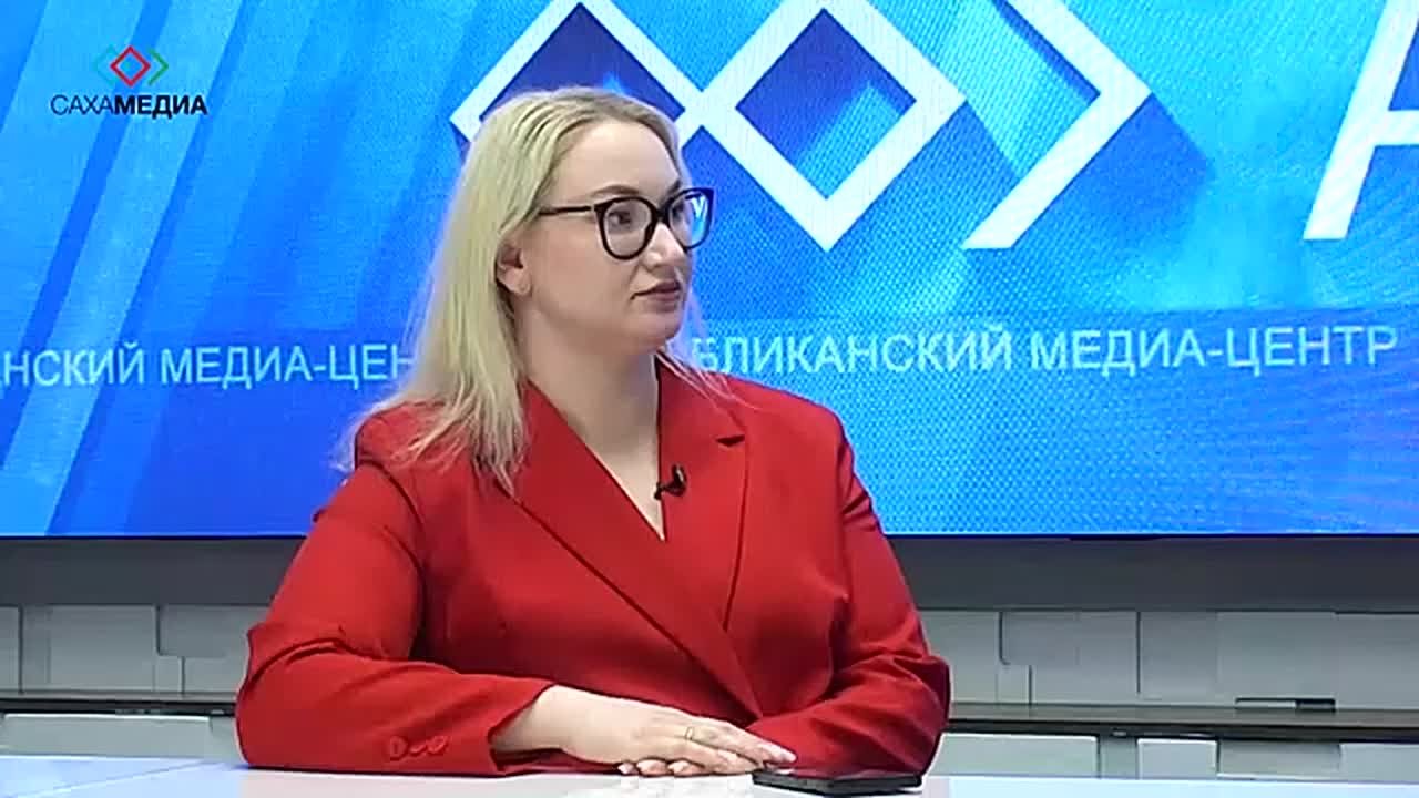 «Акцент»: что нужно знать о системе капремонта многоквартирных домов в Якутии