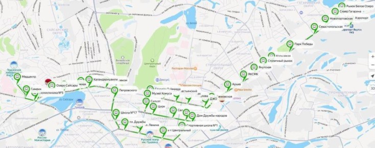 � ���������� ���� � ������� ����� ����������� ���������� ������� �100�