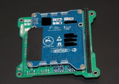 ������ ������� � ������ � ��������� ��������� ������� ��������