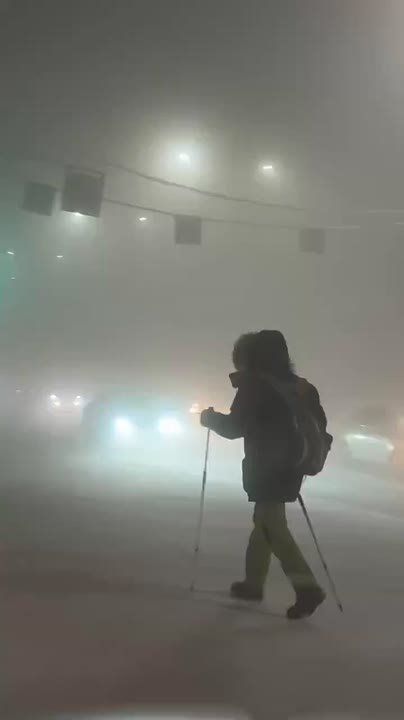 ���������� ���� ����� � ����� �������