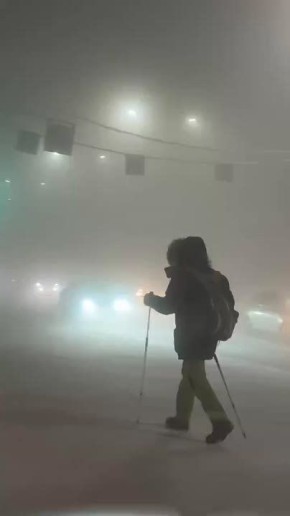 Спортивные люди живут в нашей столице