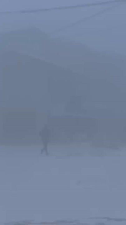 ����� � ��� � ��������� � ����� ������! #���sakhaday