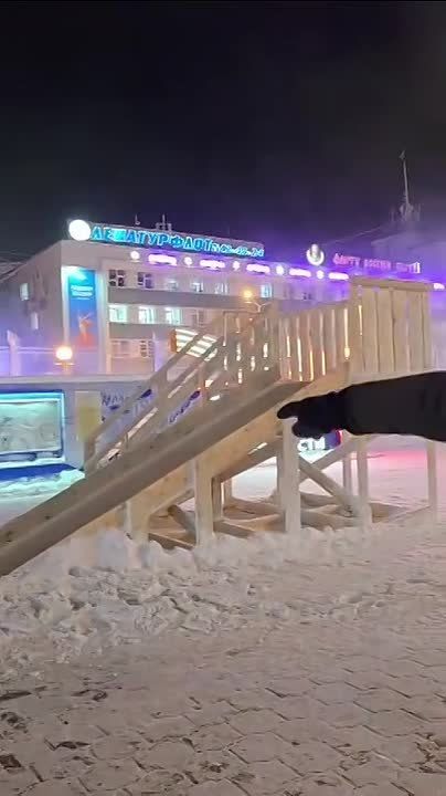 � ������ ���� ����� ������������� ��������� �����