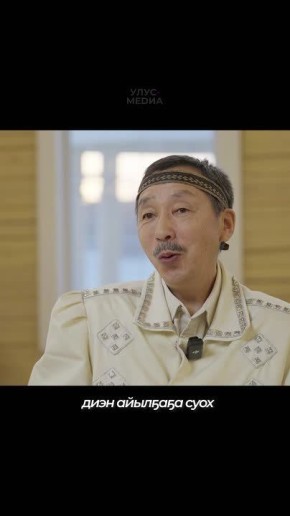 ���� �������� � ����� ������ ����� �����-�������