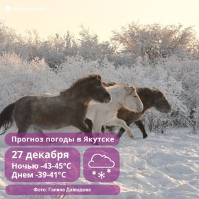 ������ �� ������ � � ��������� ��������� ��������� ����