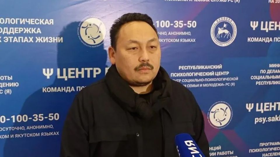 ����� 26 ����� ����� ����� � ����������� ��� � �� ������� ������� ��������� ������ �� 2025 ���