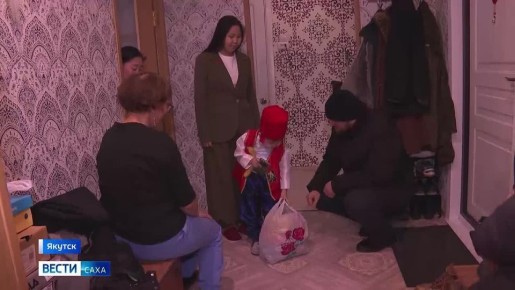 �������� ����������� ���������� ������ ���������� ��� ������ ����������� �� ������ ��������� ����������� ������� � ��������� ���������� ���������