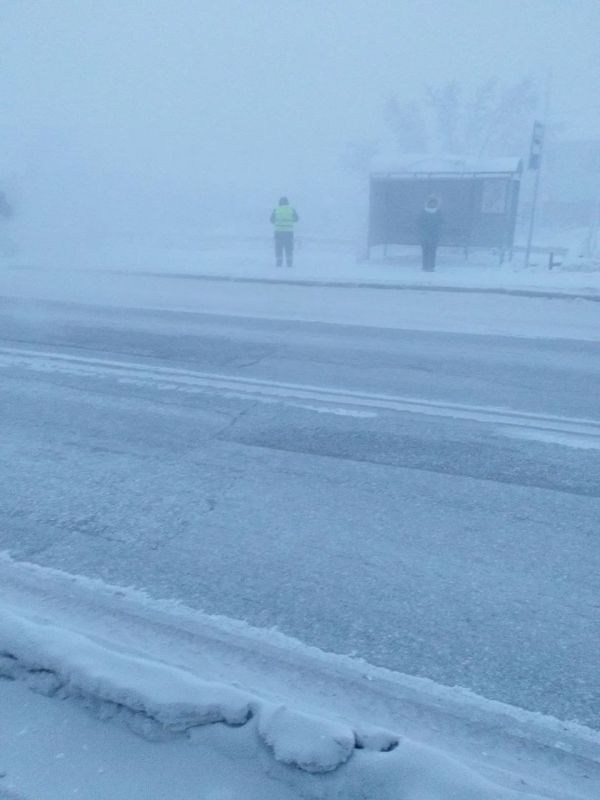 ������� ���� �������� ��������� ��������� �������� ����� �� ��������������� ���������� ����������� ������: