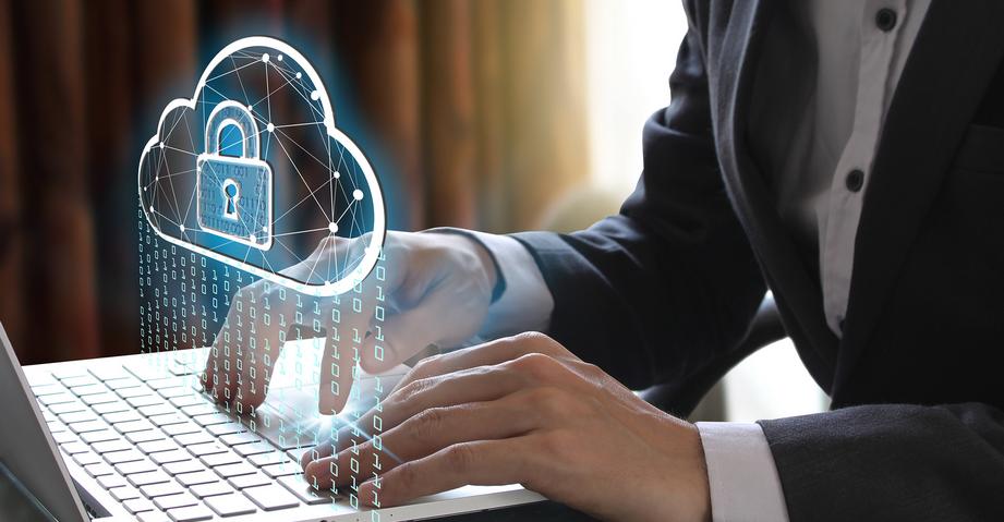 Аналитика МТС: спрос на облачные хранилища в Якутии вырос более чем в 4,5 раза