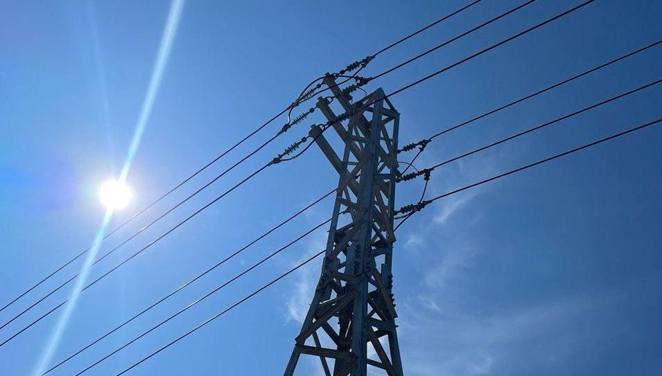 ��� ��������� ��������������� � ���������� �������� �������� � ������ � 2026 ����