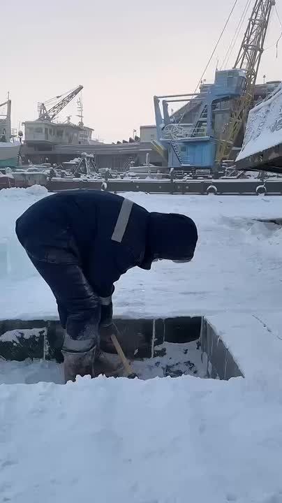 ������������ � ���� ����������� �������� ����� ���������� �� �������