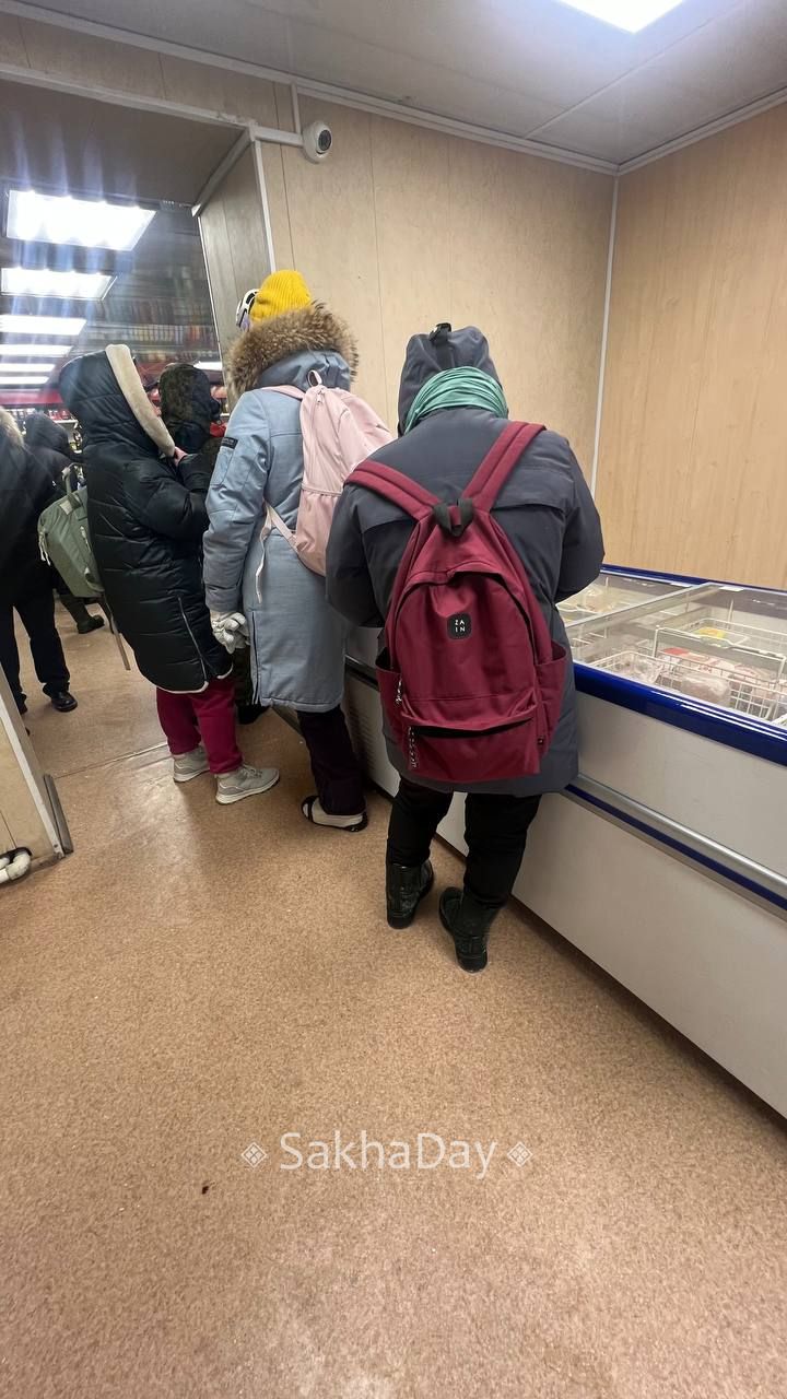 #пишут Немного о любимом Тикси