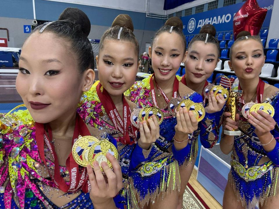 �������� �������� ������ ���������� ��������� ������� �������� �������� ���������� ���������� �����, ������� ������