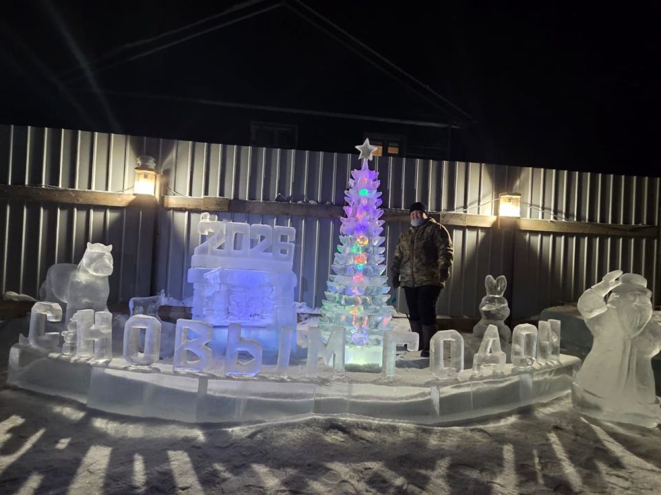 #��������. #���������������