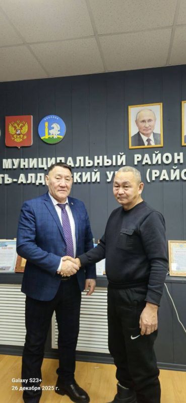 ������� � ������� ������� � ���������� �������� ������� ��������