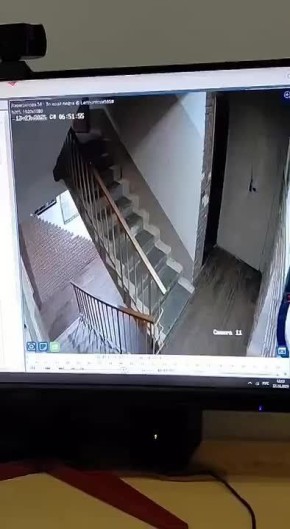 ������������, ����� ������ ��� � ��������, ��������� ��� ����� �� ���, � ������ �����, ����� ��� ������ ��, � ������� ��� ��� ����� ����� �����, ���� � ���, ��� ����� ��������� ����� �������� ���������� ��� ���������...