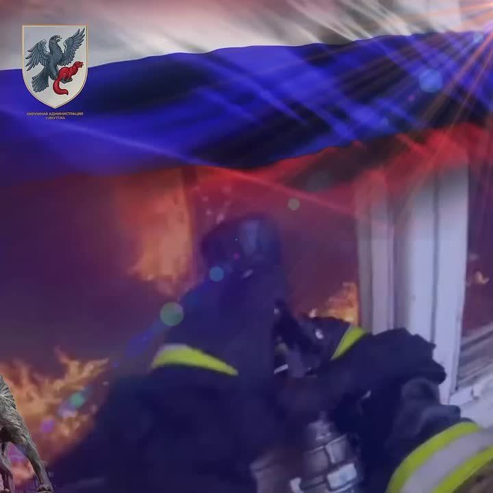 27 ������� ���������� ���������������� �������� � ���� ���������