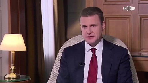 ��������� ������ �� ���������