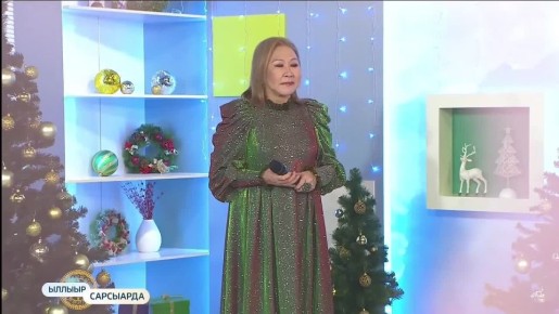 ���� "����" "������ ���������" ��� �������� ���������