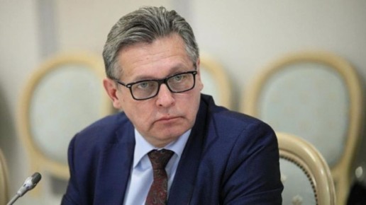 ����� �������: "WhatsApp* ������ ���� �������� ����� �����������, ��� ������� ����� ��������������� �� ��������� � ������������ �������� ��������������� �� ������������"