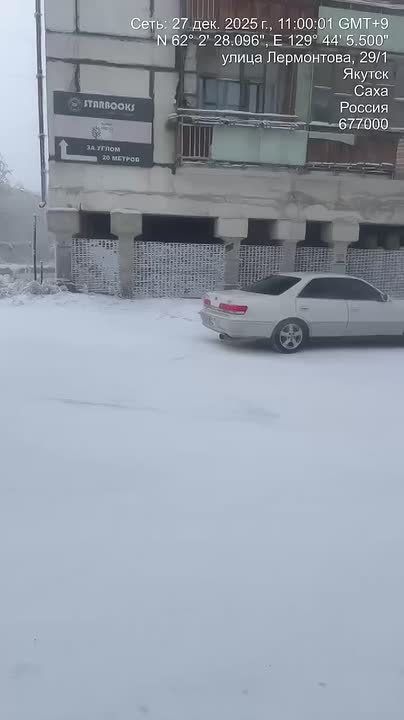 ������ �� ������ ������������ �������� ���������� �������������� ��������� � ��������� ������������ �� ������ ������� ������� �� ���������� ������������� ������