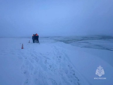 ���������� � ������ ���������� ��� ��� �� ���� ���� � �������