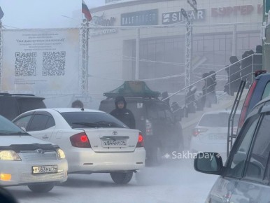 � ��� ������ � �������? � ������� �������������� �������