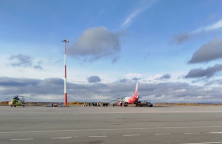 ������������ ������� ������� ������� ����������� �� ��������� �������� �����, ����������� ��������� � ���������-���������� ������������� ��������: ���������� � ������, �� �������������, ���������, ������ � �������� �...