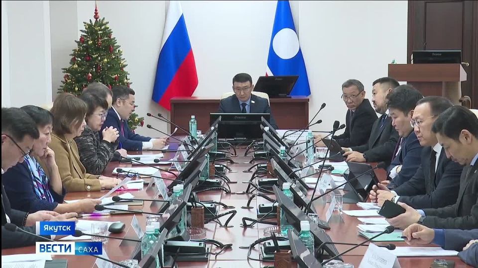 ������ ����� �������� ��� ���� �������� � ������ ������