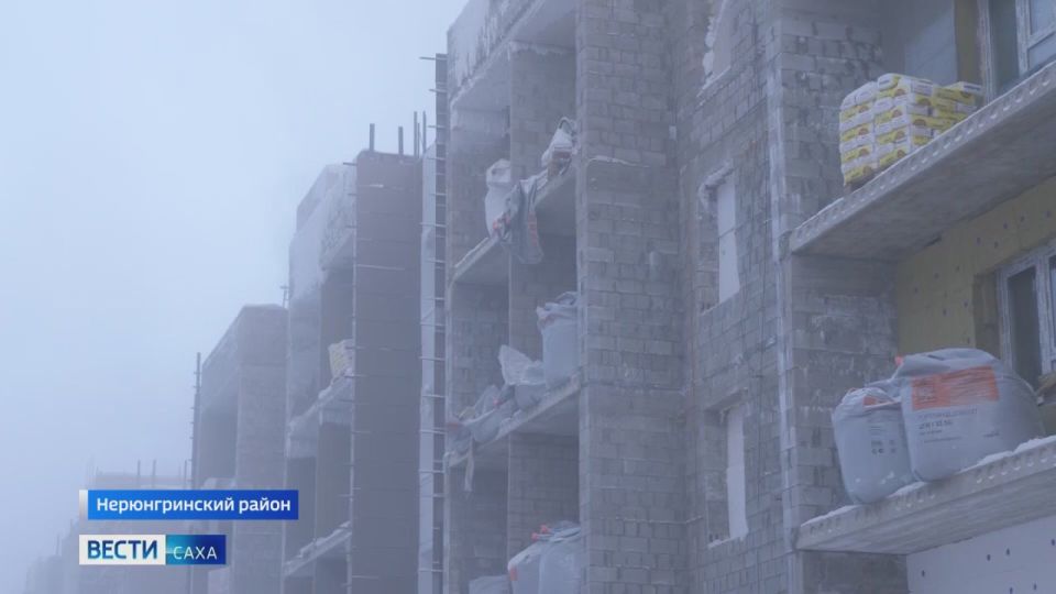 � ������������� ������ ��� ����� ������ ������ ���, ��������������� ������������� ��� ����� ������� �� ����� ������� ���� ��������